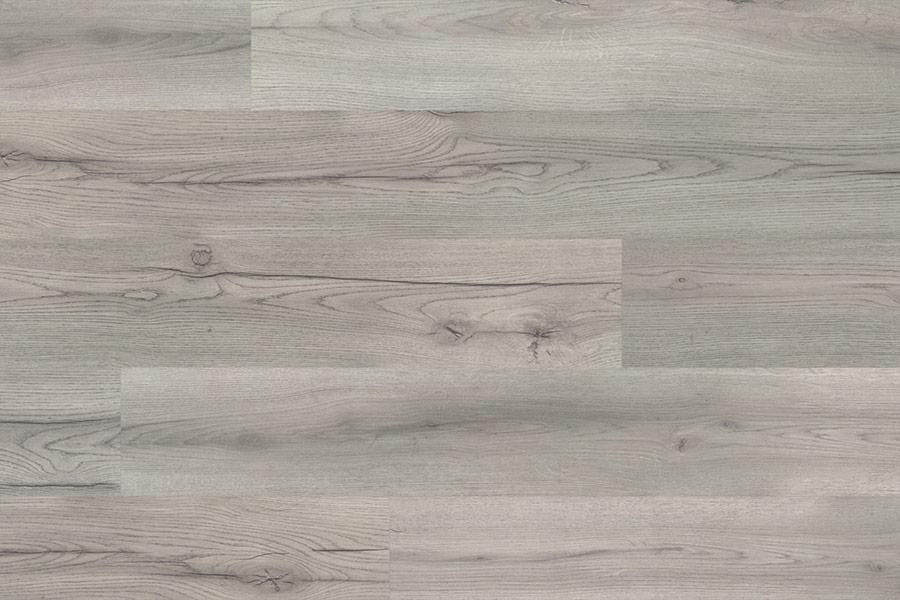 Grey Oak Laminate Flooring