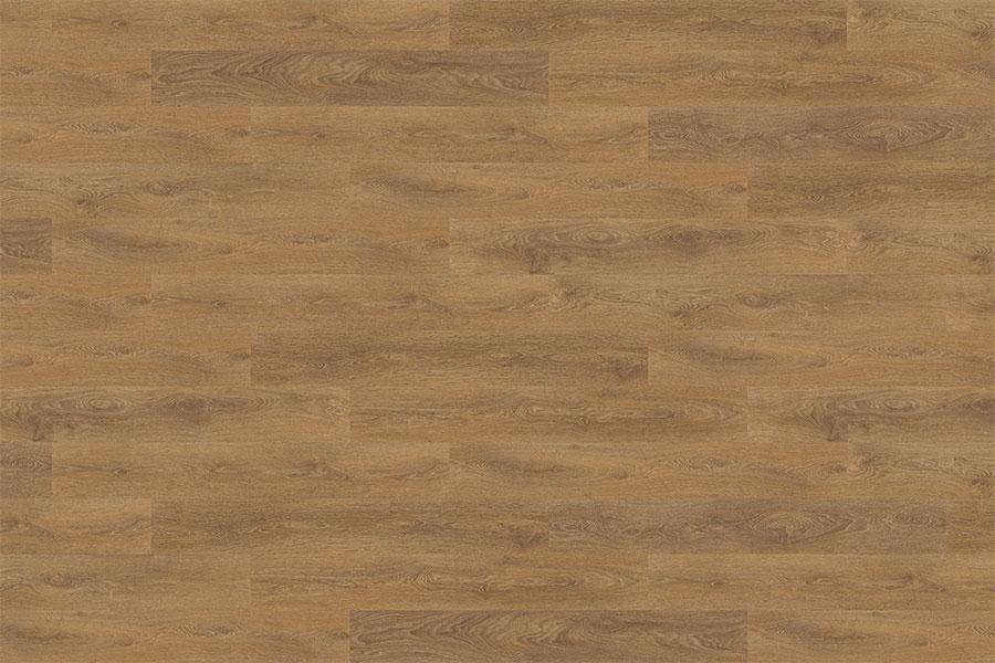 Harvest Oak Laminate Flooring