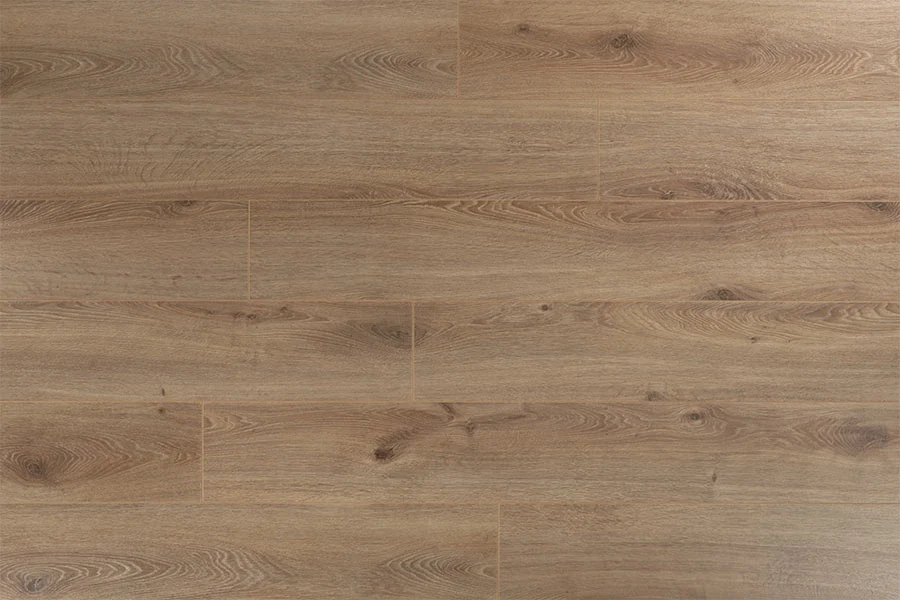 Light Oak Laminate Flooring