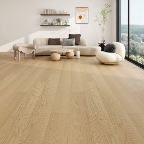 Light Wood