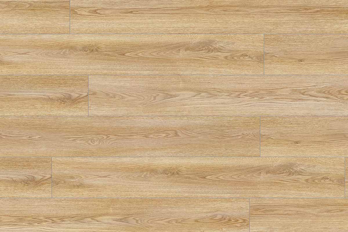 Marigold Oak Laminate Flooring