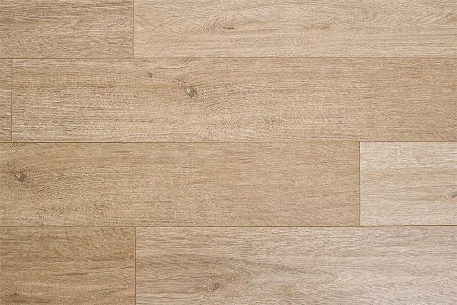 Meadow Oak Laminate Flooring