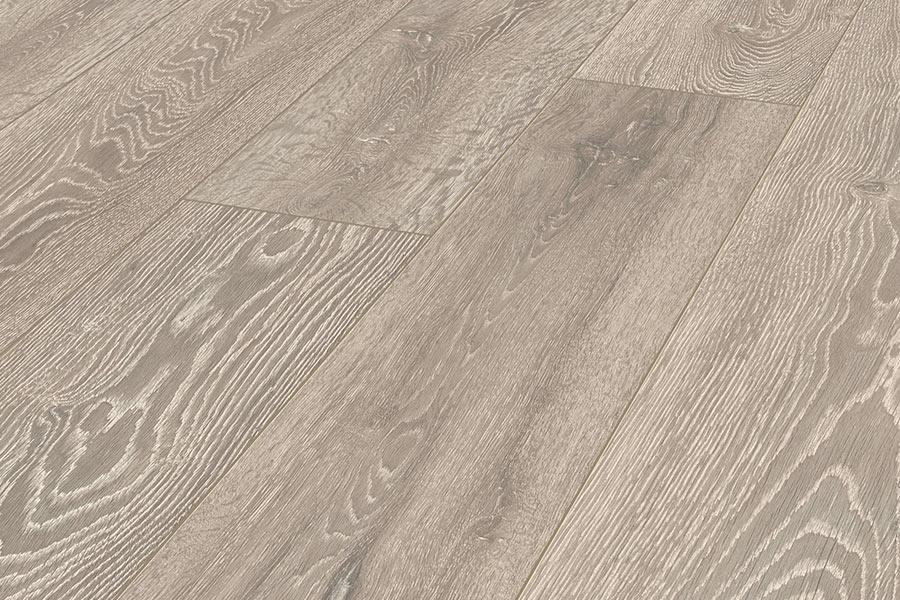 Mist Oak Laminate Flooring