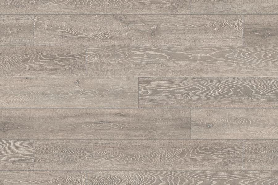 Mist Oak Laminate Flooring