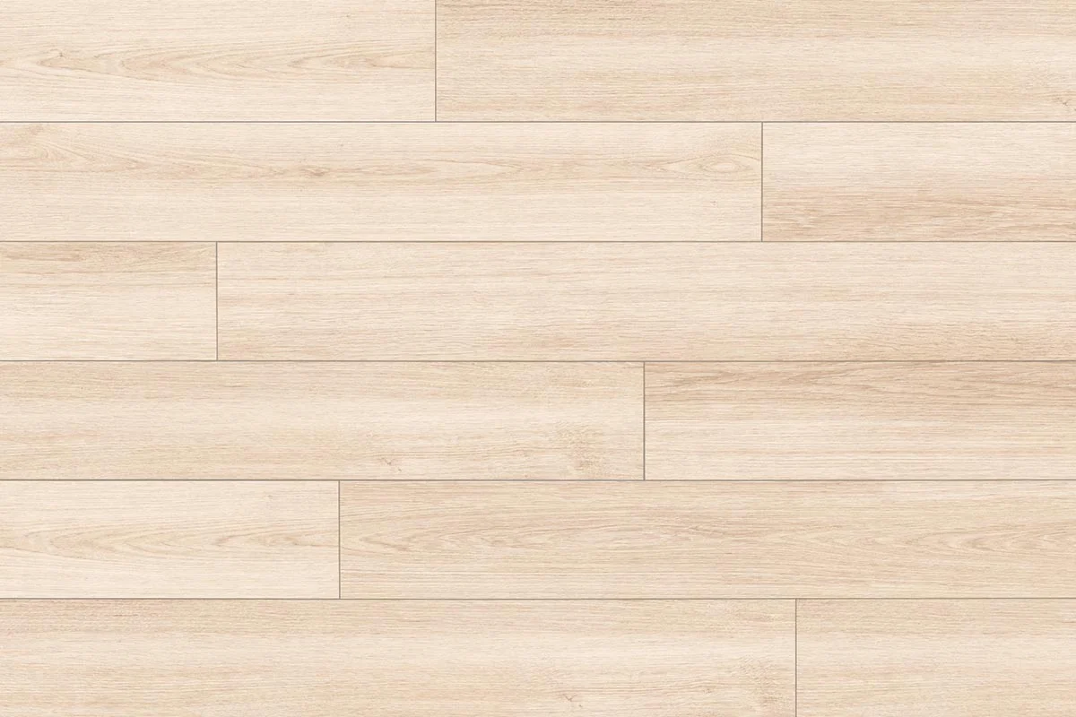 Snowdrop Oak Laminate Flooring