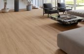 Spc floor tiles
