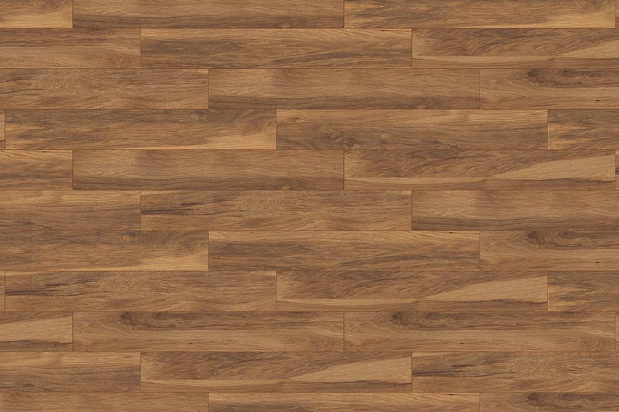 Tawny Oak Laminate Flooring