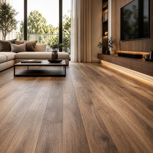 Walnut Effect