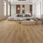 SPC Flooring Is the Best Choice for UAE Homes