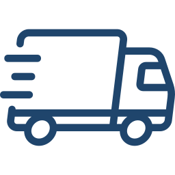 Fast-delivery