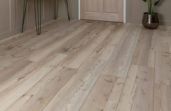 lvt Flooring