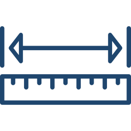 measure
